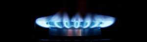 Read more about the article Gas Safety During Home Improvements