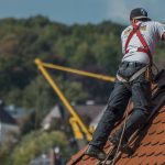 Compare local Roofing companies