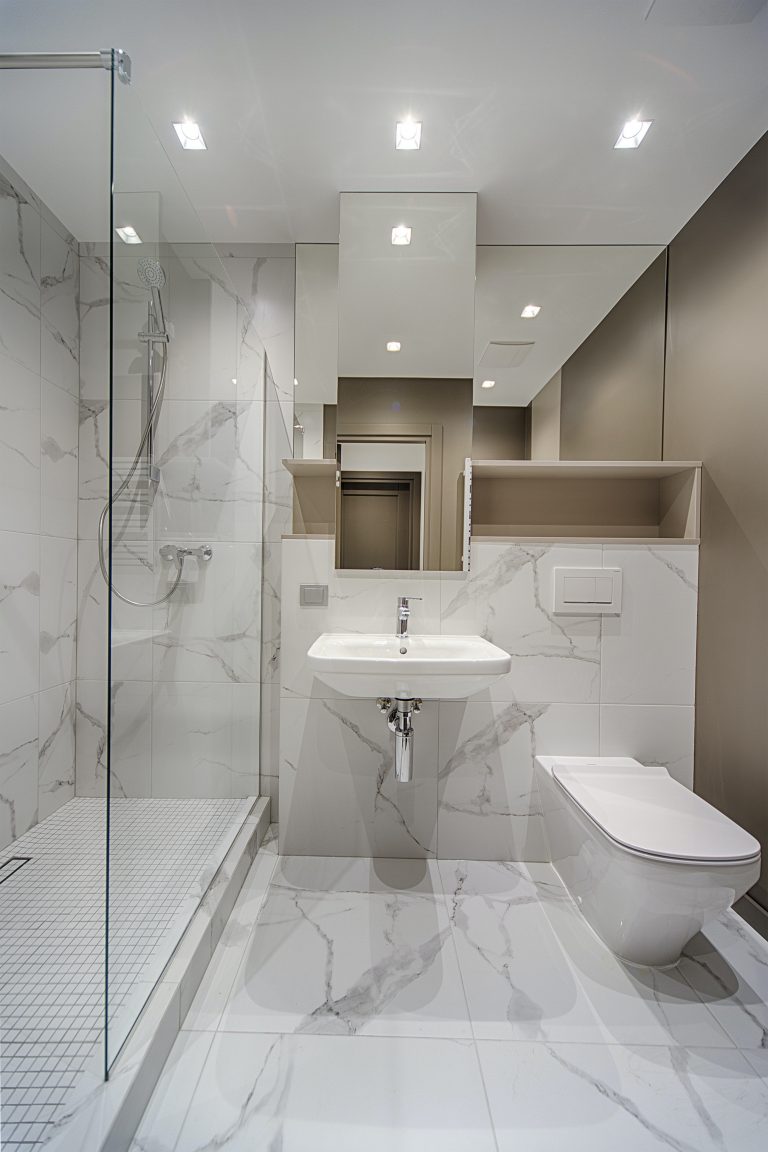 Read more about the article What You Should Know Before Renovating your Bathroom.