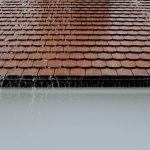 tile roof replacement tradesmen