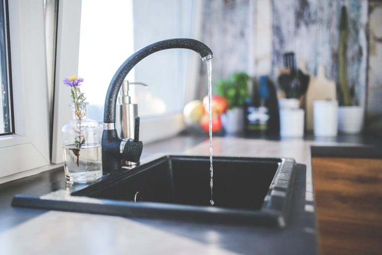 Read more about the article How To Unblock A Sink?
