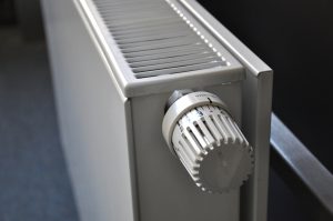 Read more about the article How To Bleed a Radiator