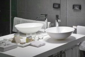 Read more about the article how to replace a bathroom tap