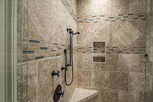 Read more about the article how to fit a shower