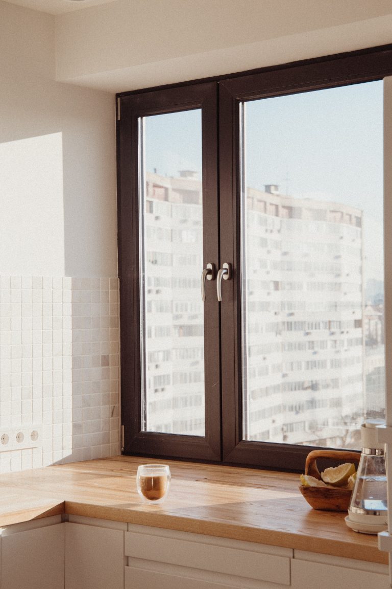 Read more about the article How Much Do Double Glazed Windows Cost?