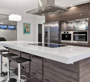 Read more about the article Guide on buying a new kitchen