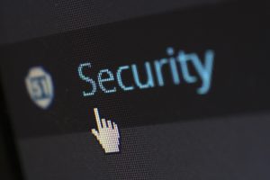 Read more about the article Home security in the UK: Everything you need to know