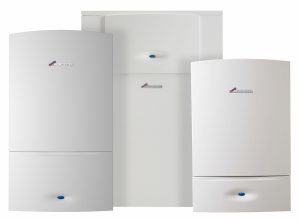 Read more about the article Importance of Boiler Servicing