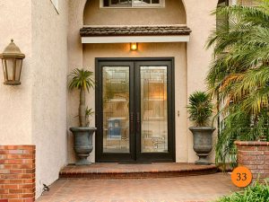 Read more about the article Enhancing Your Home with French Doors: A Comprehensive Guide