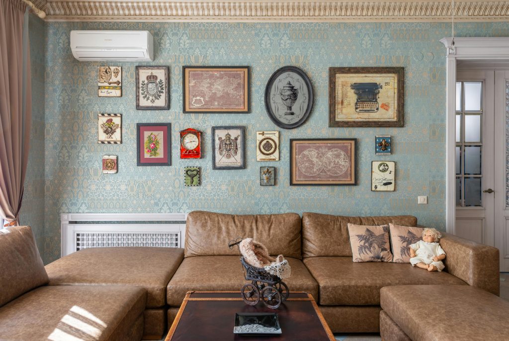 Is Air Conditioning Worth It in the UK?