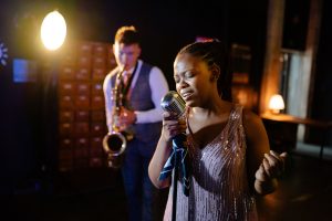 Read more about the article The Best Soul Artists of All Time: The Voices and Legends Who Defined a Genre