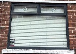 Read more about the article Signs Your Windows Need Replacing