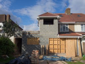 Read more about the article How Much Does a Home Extension Involve? A Homeowner’s Guide