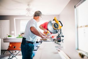 Read more about the article How to Choose the Right Tradesman for Your Home Improvement Project