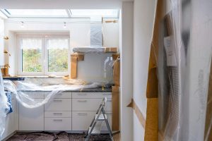 Read more about the article The Homeowner’s Guide to Getting Quotes for Home Improvements
