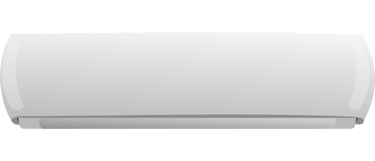 Local Air Conditioning Fitters in the UK Get A Tradesmen