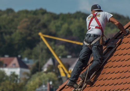 Compare local Roofing companies